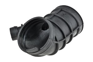 Imuputki, ilmansuodatin, BMW, 13 54 1 435 627, 13 54 1 437 191