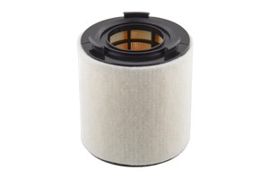 Ilmansuodatin, AUDI,SEAT,SKODA,VW, 6R0 129 620A