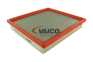 Ilmansuodatin, CHRYSLER,DODGE,LANCIA,VW, 04809782AA, 04861480AA, 04891791AA, 4809782AA, 4861480AA, 4891713AA, 4891791AA, K04809782AA, K0