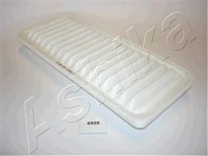 Ilmansuodatin, DAIHATSU SIRION, YRV, 17801-97402, 1780197402000