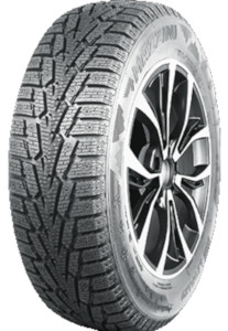 Mazzini Ice Leopard ( 175/65 R14 86T XL, nastarengas )