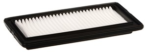 Ilmansuodatin, HYUNDAI ATOS, 28113-02510