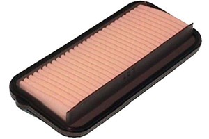 Ilmansuodatin, SUBARU VIVIO, 16546KA190, 16546KA191, 16546KB230