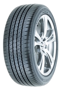 Bridgestone Turanza ER 33 ( 225/40 R18 88Y * )