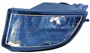 Sumuvalo, Oikea, TOYOTA RAV 4 II, 81211-42020