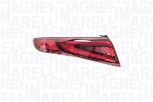 Takavalo, Vasen, ALFA ROMEO GIULIA, 50532558, 50543787, 50548559