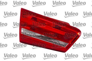 Takavalo, Vasen, AUDI A6 C7, 4G5945093