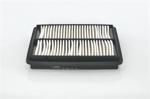 Ilmansuodatin, SUZUKI VITARA, VITARA Cabrio, 13780 61A00 000, 13780 61A00, 13780 61AA0, 13780-61A00, 96057994, 99000990YJ004