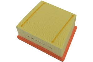 Ilmansuodatin, FORD,MAZDA, 1516725, 8V219601AA, N04039C155, N04039C155A, Y64513Z40, Y64513Z40A