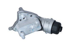 Öljynjäähdytin, moottoriöljy, OPEL,VAUXHALL, 1660079J80, 55208626, 55220875, 55273041, 55565958, 55577032, 55577034, 55578737, 55578739,