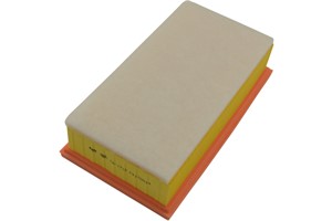Ilmansuodatin, CITROËN,DS,OPEL,PEUGEOT,TOYOTA, SU001A3728