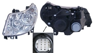 Ajovalo, Oikea, CITROËN,FIAT,PEUGEOT, 0001340663080, 1340663080, 6202 A5