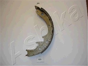 Jarrukenkäsarja, Takana, JEEP CHEROKEE, CJ5 - CJ8, WRANGLER I, WRANGLER II, 8128616, 8133818