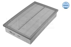 Ilmansuodatin, VW, 7H0 129 620 A