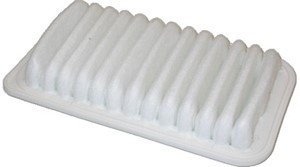 Ilmansuodatin, DAIHATSU EXTOL Buss, TERIOS, 1780187000, 1780187402, 1780187402000