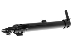Pesusuutin, ajovalo, Vasen, OPEL ZAFIRA TOURER C, VAUXHALL ZAFIRA Mk III, 20848434