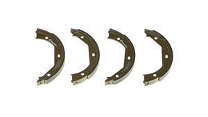 Jarrukenkäsarja, Taka-akseli, ALPINA,BMW, 1163988, 2213311, 34212213311, 34212213313, 34411163988, 34411164, 3441163988, 34416761292, 67