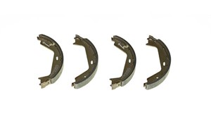 Jarrukenkäsarja, Taka-akseli, VOLVO, 272398, 2723989, 274271, 2742716, 274504, 274508, 312628, 31262869, 8623137, 8623138, 9612137, 9854