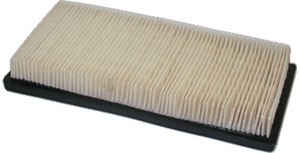 Ilmansuodatin, AUDI,CHRYSLER,DAIHATSU,DODGE,PLYMOUTH,VW, 027133843, 049133843, 4213583, 4213583AB, 4342800, 4861041, 5006224, 5009063, 6