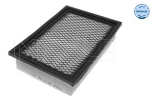 Ilmansuodatin, FORD MAVERICK, MAZDA TRIBUTE, 4 056 773, 5 162 051, YF09-13-Z40, YF09-13-Z40A, YL8Z-9601-AA