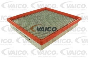 Ilmansuodatin, CHRYSLER,DODGE,LANCIA,VW, 04809782AA, K04861480AA