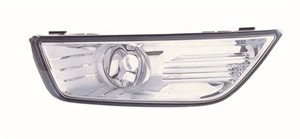 Sumuvalo, Oikea, FORD MONDEO IV, MONDEO Sedan IV, MONDEO Turnier IV, 1459613, 1477097, 1487162, 1487163, 1487164, 1487165, 1489912, 1489