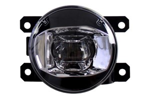 Sumuvalo, Vasen, JEEP RENEGADE SUV, RENEGADE VAN, 52088649