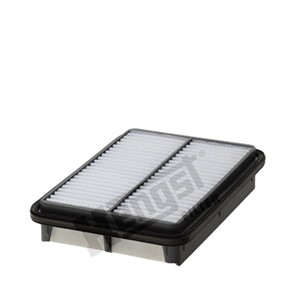 Ilmansuodatin, HYUNDAI SANTA FÉ I, SANTA FÉ Skåp/SUV I, 28113-26000, 28113-26000AT, S28113-26000