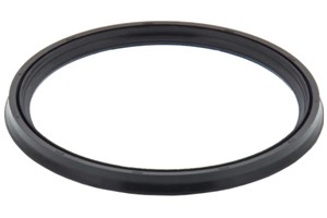 Imuputki, ilmansuodatin, BMW,MINI, 021 997 64 45, 1161 7 801 968, 1161 8 506 782, A021 997 64 45