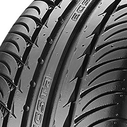 Kumho Ecsta SPT KU31 ( 235/50 R17 96Y )