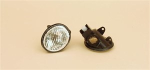Vilkkuvalo, Eteen, vasen, TOYOTA COROLLA, COROLLA Compact, COROLLA Kombi, COROLLA Liftback, 81521 12820