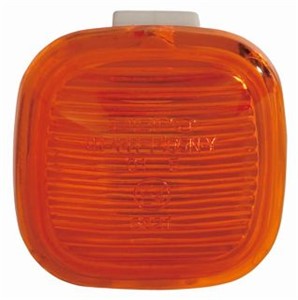 Vilkkuvalo, Molemminpuolin, AUDI A3, A4 B5, A4 B5 Avant, A8 D2, SKODA FABIA Combi I, FABIA Sedan I, 4D0949127B
