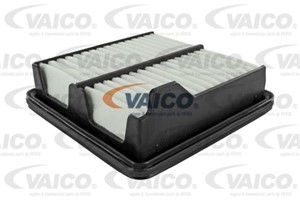 Ilmansuodatin, HONDA CITY Sedan V, JAZZ III, 17220-RB0-000, 17220-RB6-Z00