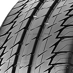 Kleber Dynaxer HP 3 ( 195/45 R15 78V )