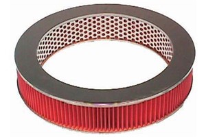 Ilmansuodatin, HONDA JAZZ I, 17220PC0003, 17220PE8601