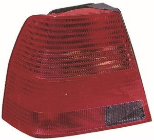 Takavalo, Vasen, VW BORA I, BORA Variant, 1J5945095AA, 1J5945095AC, 1J5945095M, 1J5945111M