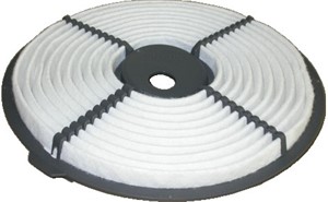 Ilmansuodatin, RENAULT,TOYOTA, 1780115060, 178011506083