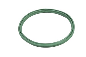 Imuputki, ilmansuodatin, AUDI,SEAT,SKODA,VW, 1J0 145 117 E, 1J0 145 117 G, 1J0 145 117 H, 1J0 145 117 L, 1J0 145 117 M, 1J0145117E, 1J01