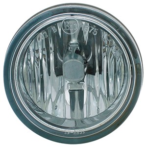 Sumuvalo, Molemminpuolin, CITROËN,FIAT,PEUGEOT, 6204Q0, 620827, 6208E1, 9648947780