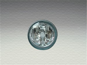Sumuvalo, Oikea, Vasen, CITROËN,FIAT,PEUGEOT, 6204Q0, 6208E1, 96384979, 9638497980, 9648947780