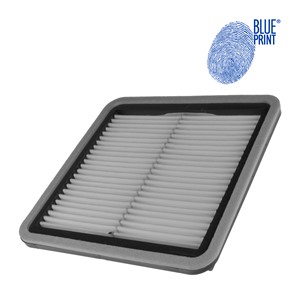 Ilmansuodatin, SUBARU, 16546AA090, 16546AA10A, 16546AA120, 16546AA12A