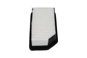 Ilmansuodatin, HYUNDAI i20 I, ix20, KIA SOUL I, VENGA, VENGA Hatchback Van, 281131J000, 281131P000, 281132K000, S281131P000