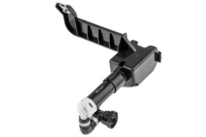 Pesusuutin, ajovalo, LEXUS IS II, 8520753040, 85207-53040