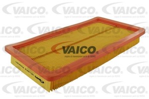 Ilmansuodatin, FIAT PUNTO, PUNTO Van, UNO, 1444N5, 71 736 121, 76 331 391, 7633139