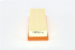 Ilmansuodatin, MG,ROVER, GFE 1141, GFE 2332, GFE 2483, PHE 0001 20, PHE 0001 21, PHE 1001 20, PHE 10012, PHE000121