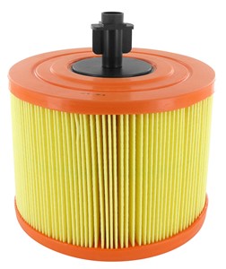 Ilmansuodatin, BMW, 13 71 7 536 006, 7 536 006