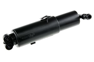 Pesusuutin, ajovalo, AUDI A4 Allroad B8, A4 B8, A4 B8 Avant, 4G0955665, 8K0 955 101 A, 8K0 955 101, 8K0955101A, 8K0955101B