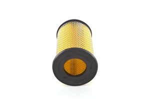 Ilmansuodatin, NISSAN NAVARA, NP300 PICKUP, PICK UP, 16546 9S000, 16546 9S001, 16546 VK500, 16546 VK501, 16546-VM00A