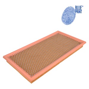 Ilmansuodatin, FORD USA EXPLORER, 6L2Z 9601-AA