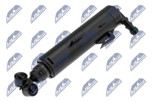 Pesusuutin, ajovalo, AUDI A8 D4, 4H0 955 102 A, 4H0 955 102, 4H0955102, 4H0955102A